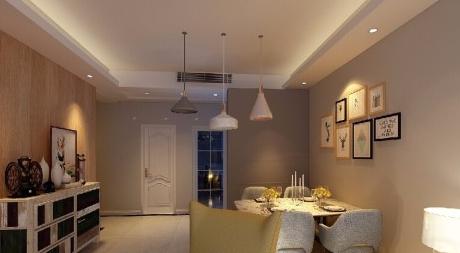 峨眉山市金頂北路