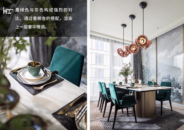 山靜日長(zhǎng)