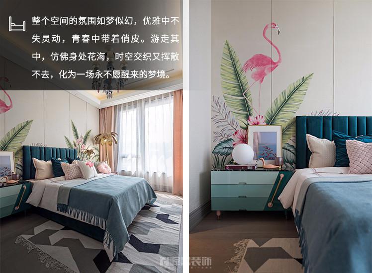 山靜日長(zhǎng)