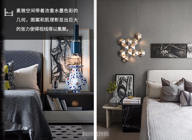 山靜日長(zhǎng)