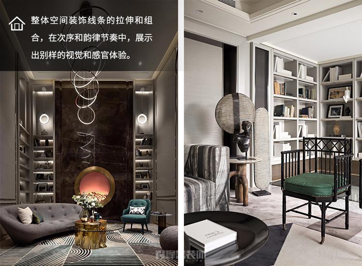 山靜日長(zhǎng)