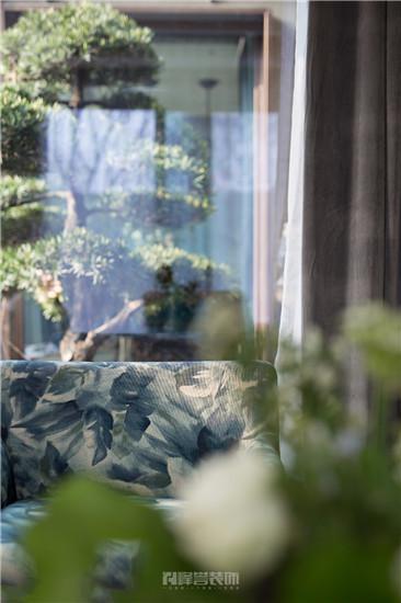 山靜日長(zhǎng)