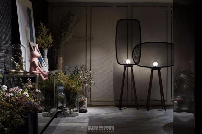 山靜日長(zhǎng)