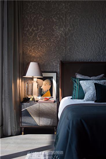 山靜日長(zhǎng)