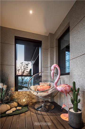 山靜日長(zhǎng)