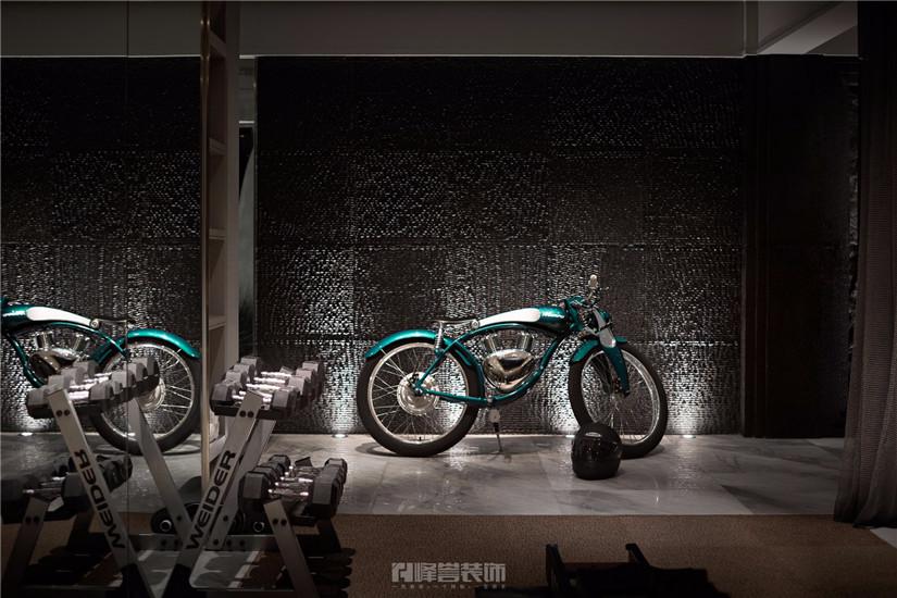 山靜日長(zhǎng)