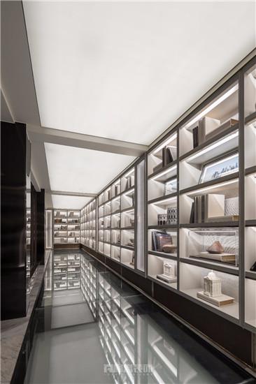 山靜日長(zhǎng)