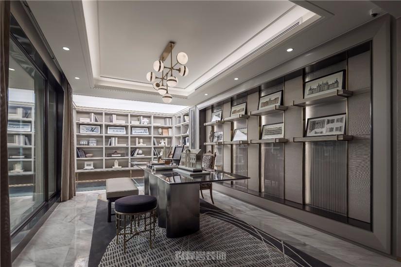 山靜日長(zhǎng)