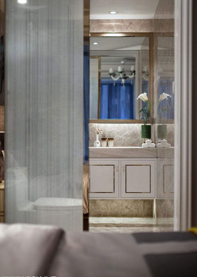 【寬度空間】混搭風格