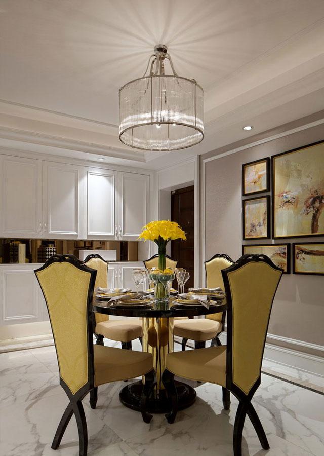 【寬度空間】混搭風格