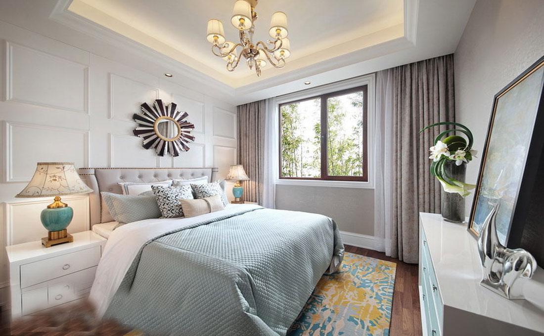 【寬度空間】混搭風格