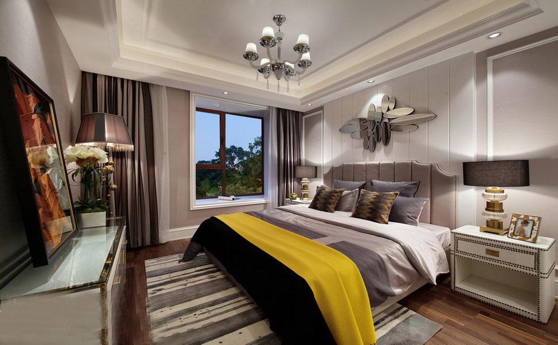 【寬度空間】混搭風格