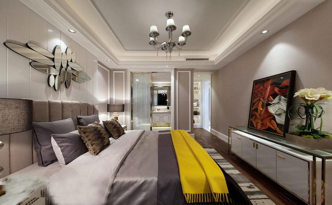 【寬度空間】混搭風格