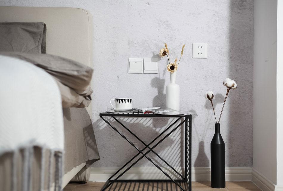 【寬度空間】北歐風(fēng)格