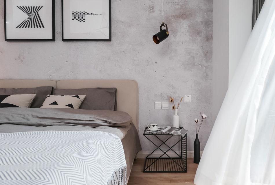 【寬度空間】北歐風(fēng)格