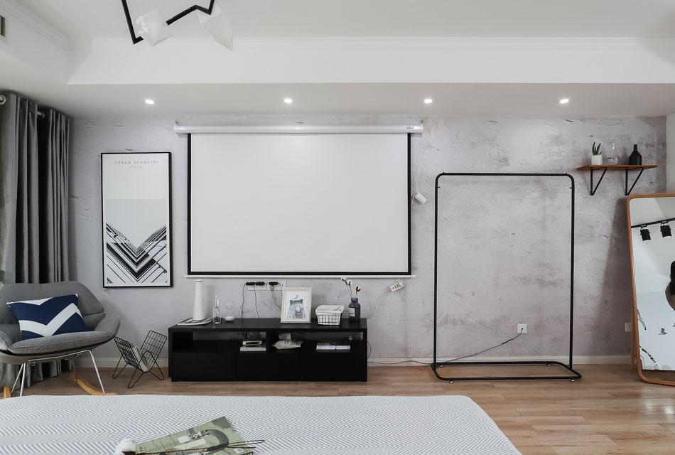 【寬度空間】北歐風(fēng)格