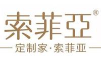 成都美佳易佰科技有限公司 成都美佳易佰科技有限公司